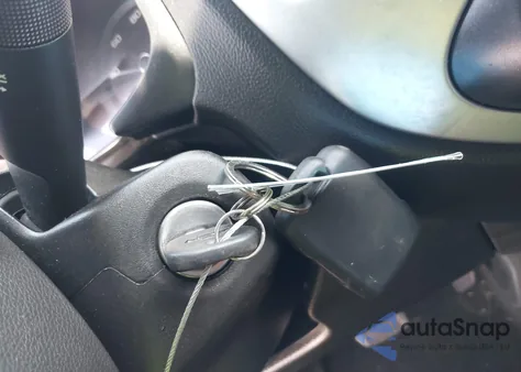 2016 Chevrolet Colorado Lt из США, поврежденный, VIN 1GCHSCEA1G1142829